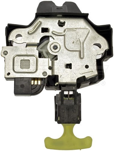 Dorman (OE Solutions) 937-923 OE Solutions DOOR HANDLE OEM