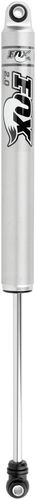 Fox Shocks 985-24-024 Performance Series SHOCK ABSORBERS