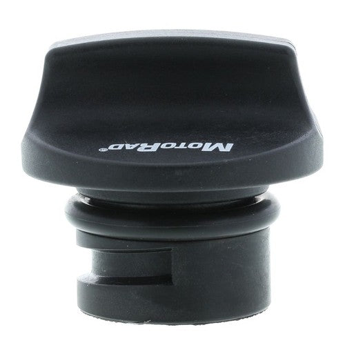 MotoRad/ CST MO152  FUEL INJECTION OEM