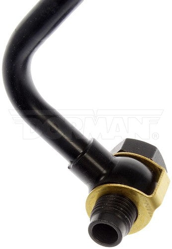 Dorman (OE Solutions) 667-673 OE Solutions ENGINE PARTS OEM