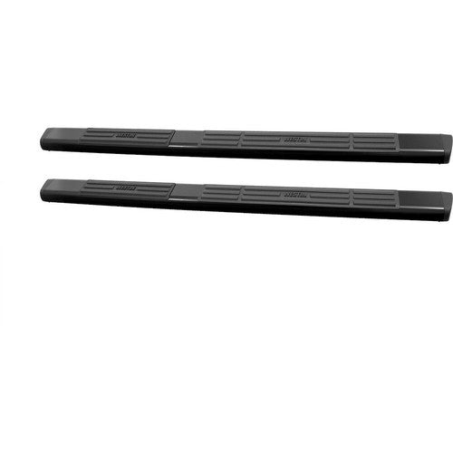 Westin Automotive 22-6025 Premier NERF BAR OVAL 6"