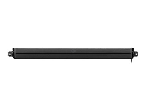 Hella 358197411 Black Magic Tough LIGHT BAR
