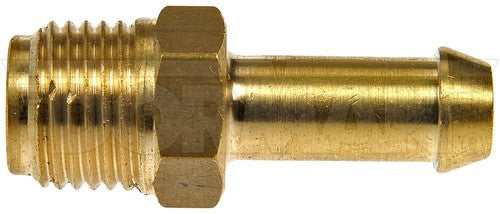 Dorman (OE Solutions) 785-400D OE Solutions FITTINGS OEM