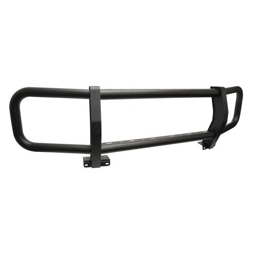 Westin Automotive 59-751255 XTS BRUSH GUARD