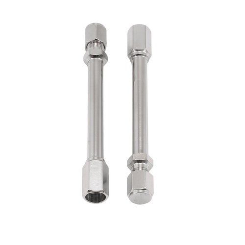Coast To Coast IWCN8000K  WHEEL ACCESSORIES