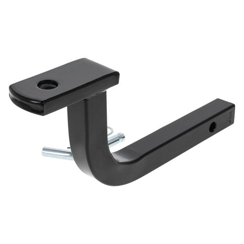Tow Ready 36065  HITCH ACCESSORIES