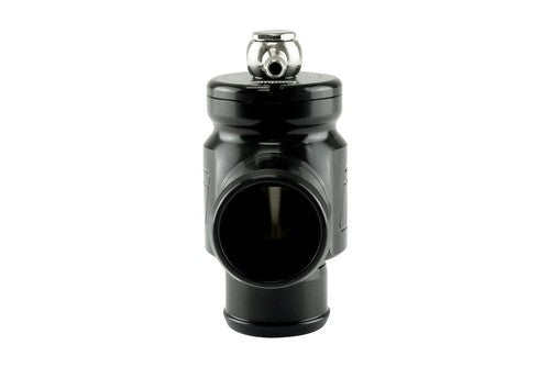 Turbo Smart TS-0203-1223 Kompact BLOW OFF VALVE