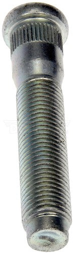 Dorman (OE Solutions) 610-623 AutoGrade BOLTS NUTS FASTENERS OEM