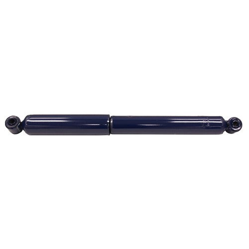 Monroe 32348 Monro-Matic Plus  SHOCK ABSORBERS
