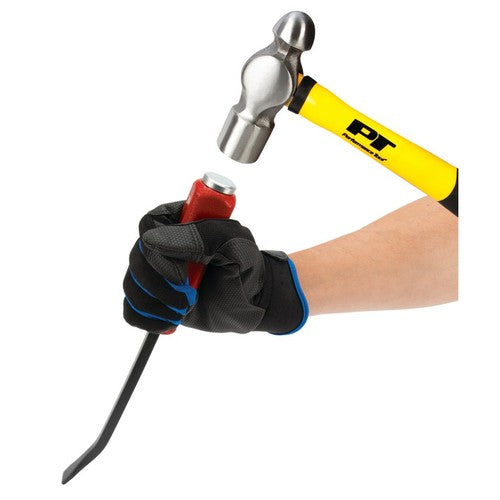 Performance Tool W2023  TOOL