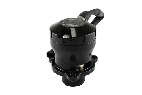 Turbo Smart TS-0223-1096 Kompact EM BLOW OFF VALVE