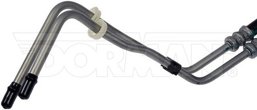 Dorman (OE Solutions) 624-625 OE Solutions AUTOMATIC TRANS FILTERS &PARTS