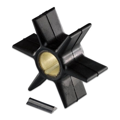 Sierra Marine 18-3214 Marine Series MARINE WATER PUMP IMPELLER
