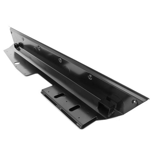 ARB 4450010  ROCKER PANEL PROTECTOR
