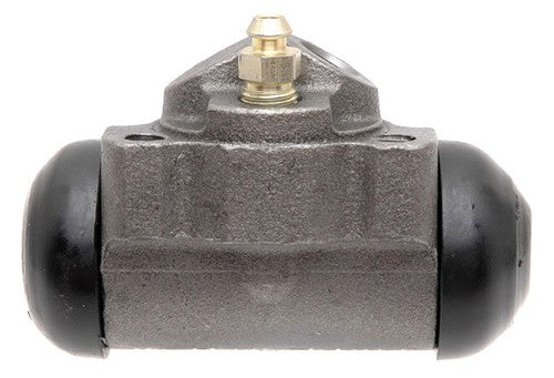 Raybestos Brakes WC4801 Element3 REAR BRAKE HYDRAULICS