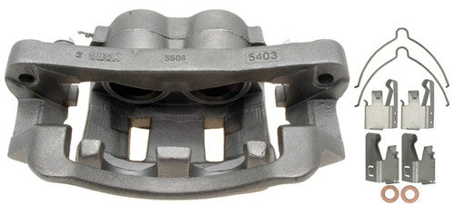 Raybestos Brakes FRC10959 R-Line BRAKE CALIPER OEM