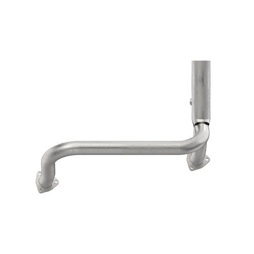 Walker Exhaust 40295  EXHAUST OEM
