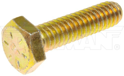 Dorman (OE Solutions) 960-510D OE Solutions BOLTS NUTS FASTENERS OEM