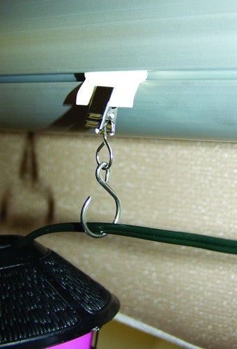 JR Products 05205  CAMPSITE ACCESSORIES RV