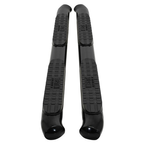 Westin Automotive 21-24195 Oval Nerf Bar