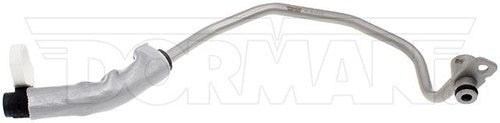 Dorman (OE Solutions) 667-784 OE Solutions ENGINE PARTS OEM