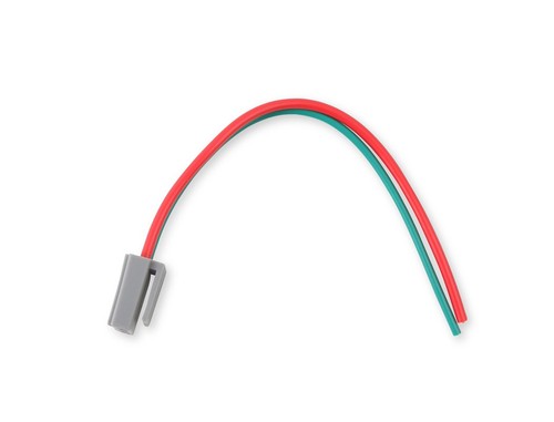 ACCEL Ignition 170072  CONNECTOR
