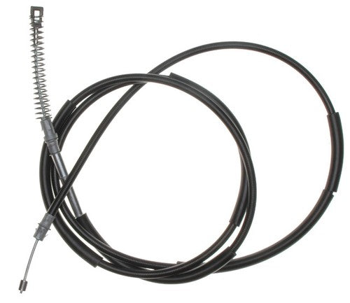 Raybestos Brakes BC95504 PG PLUS  BRAKE HARDWARE AND CABLES OEM