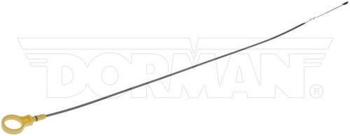 Help! By Dorman 917-349  ENGINE PARTS OEM