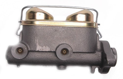 Raybestos Brakes MC36236 Element3 MASTER CYL LIGHT BOOSTER & ABS