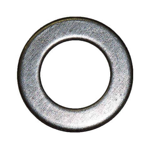 AP Products 014-119214  TOOLS & FASTENERS RV
