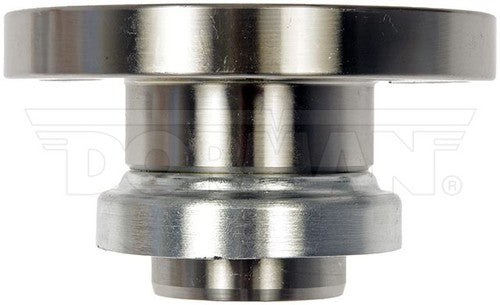 Dorman (OE Solutions) 697-022 OE Solutions DRIVESHAFT & CV SHAFT OEM