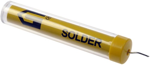 Dorman (OE Solutions) 85361Z Conduct-Tite HARDWARE OEM