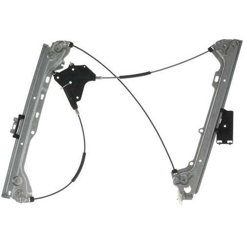 Cardone (A1) Industries 82-2159B  WINDOW ASSEMBLIES & MOTORS