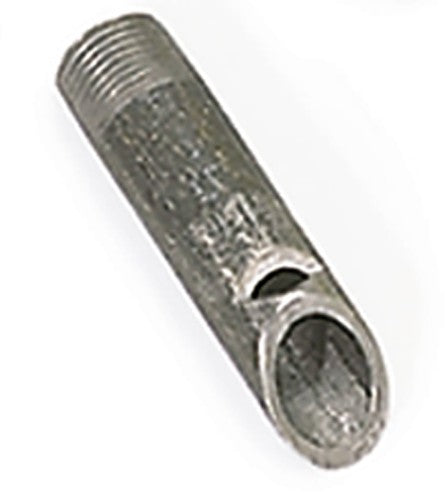 Moroso Performance 97810  REPLACEMENT PARTS
