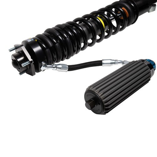 Bilstein 41-314333 B8 8112 (ZoneControl CR) SHOCK ABSORBERS