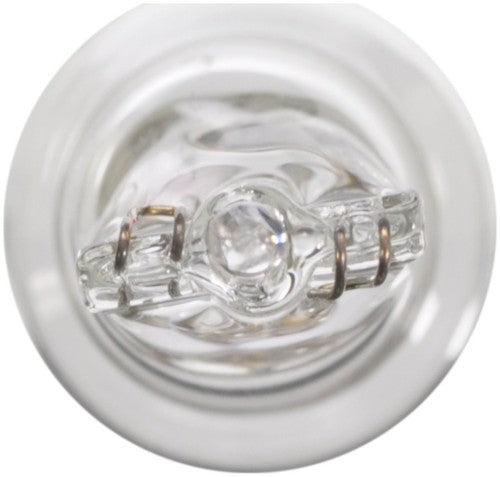 Wagner Lighting BP916 Standard Series BULBS & FLASHERS