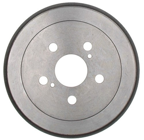 Raybestos Brakes 9734R R-Line BRAKE DRUMS OEM