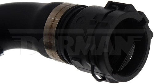 Dorman (OE Solutions) 626-678 OE Solutions HEATER PARTS
