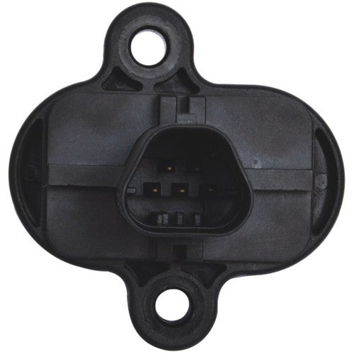 Cardone (A1) Industries 86-51007  EMISSIONS & SENSORS