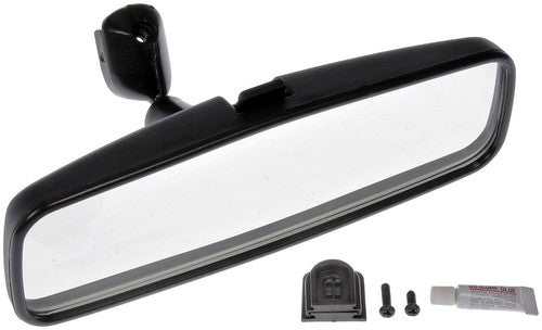 Help! By Dorman 76502  MIRROR EXTERIOR OEM