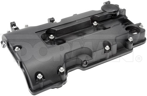 Dorman (OE Solutions) 264-968 OE Solutions COVER MISC OEM