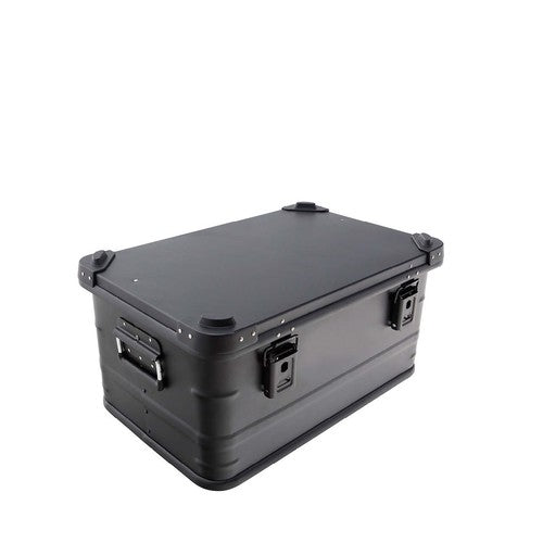 Overland Vehicle Systems 30100201  CARGO BOX