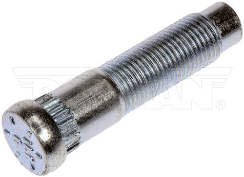 Dorman (OE Solutions) 610-391.1 AutoGrade WHEEL HARDWARE OEM