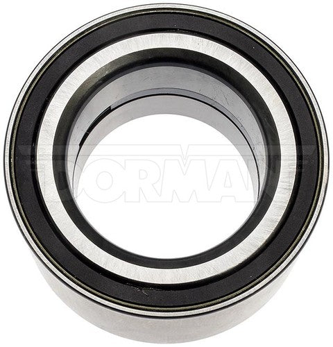 Dorman (OE Solutions) 951-944 OE Solutions BEARINGS OEM