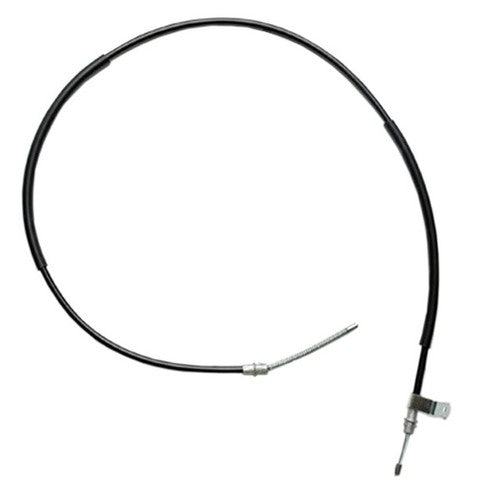 Raybestos Brakes BC93888 PG PLUS  BRAKE HARDWARE AND CABLES OEM