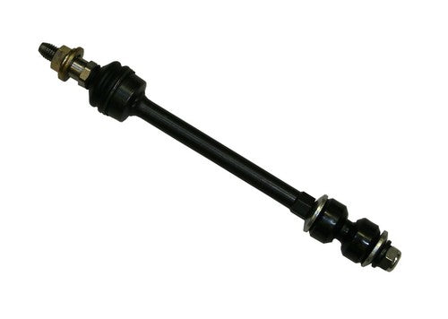 Skyjacker Suspensions C966SBL-S  ENDLINK