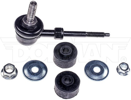 Dorman MAS Select Chassis SL90555 Select  SUSPENSION OEM