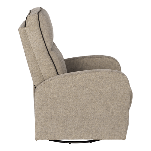Lippert Components 2020129886 Thomas Payne  FURNITURE-INTERIOR RV