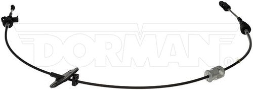 Dorman (OE Solutions) 905-153 OE Solutions TRANSMISSION PARTS OEM