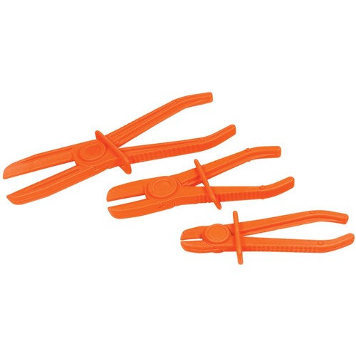 Performance Tool W83205  TOOL